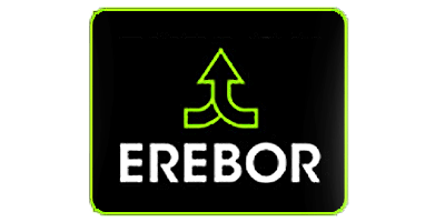 Erebor s.r.o.