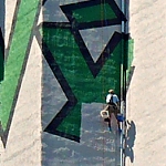 foto 01