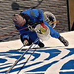 foto 03