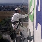 foto 08